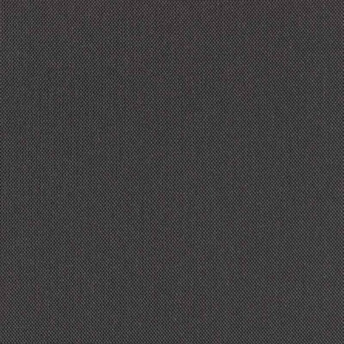 Sea-Tex Graphite 1750