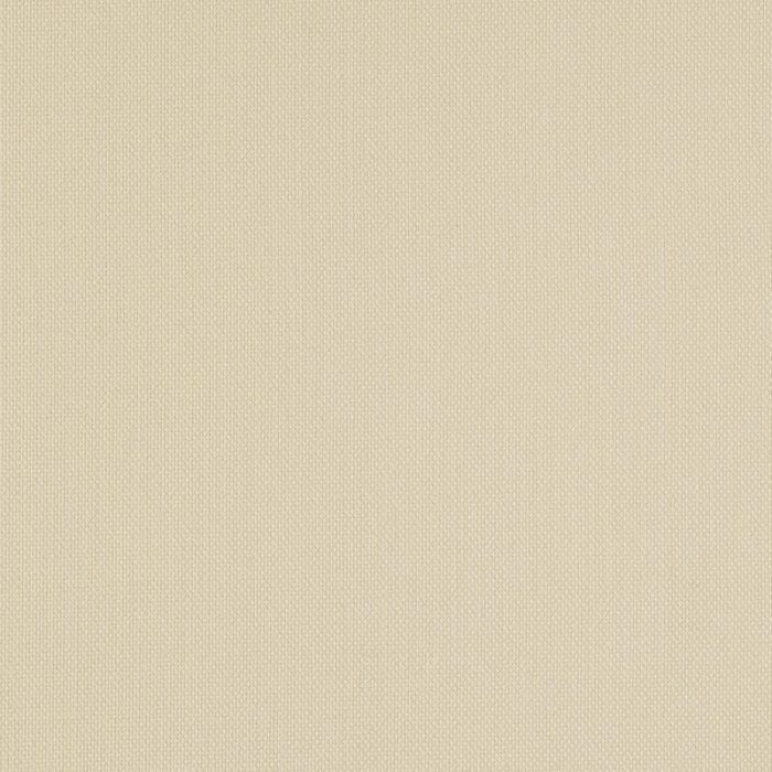 Sea-Tex Sand 0750
