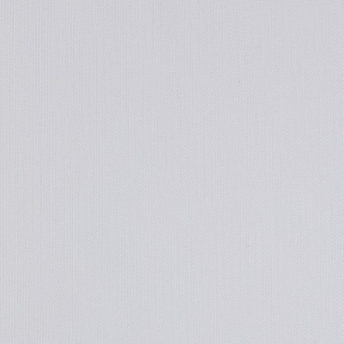 Sea-Tex Silver M0204